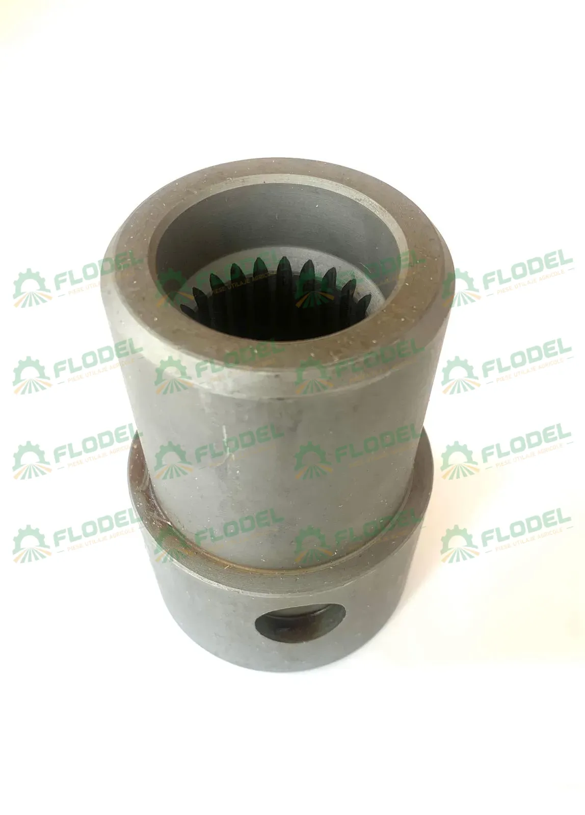 [FLO01859] Bucsa hidromotor combina CLAAS 669548 [Z23]