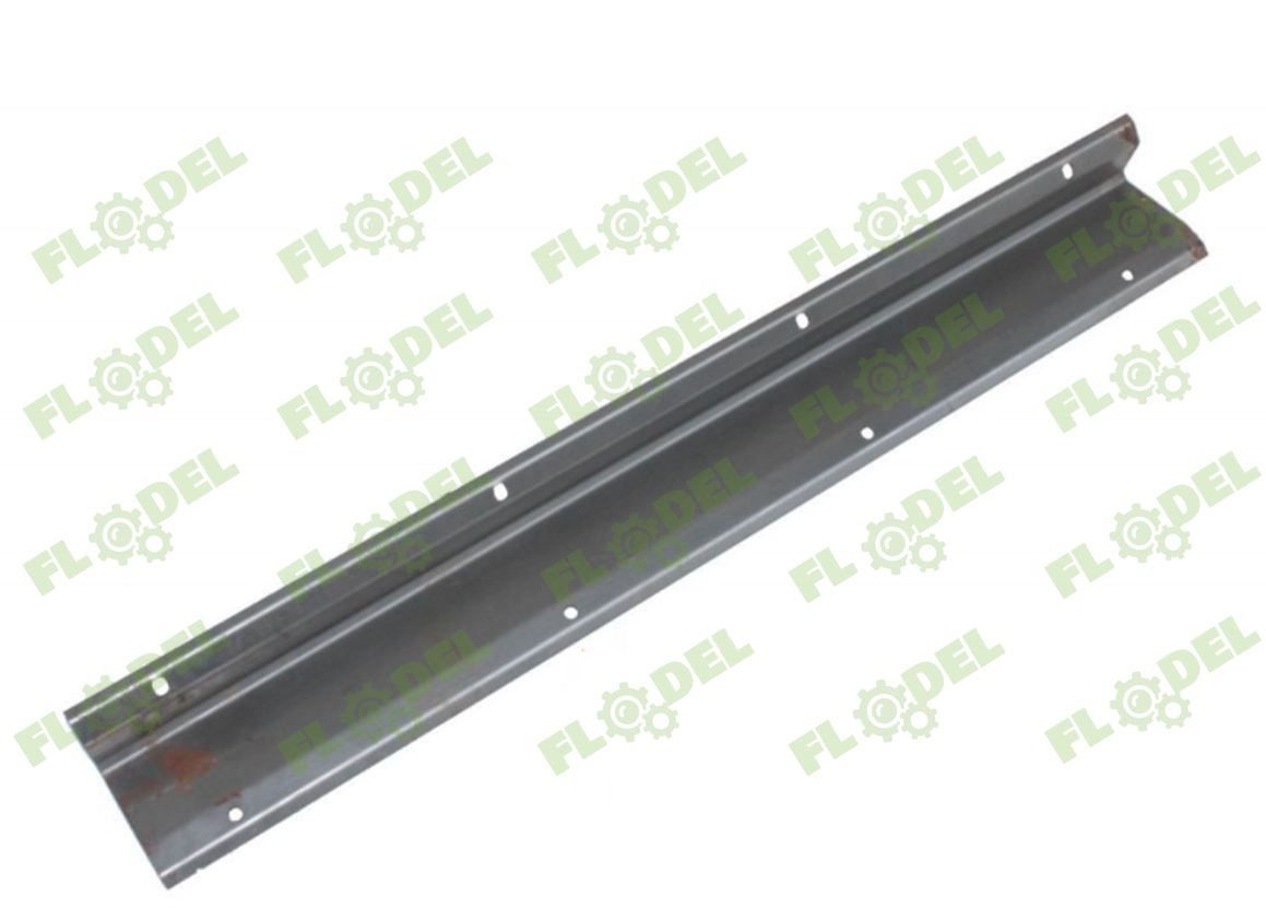 [FLO01862] Tabla postbatator CLAAS DOMINATOR 1062x148mm 608548