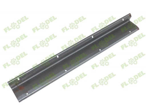 [FLO01862] Tabla postbatator CLAAS DOMINATOR 1062x148mm 608548