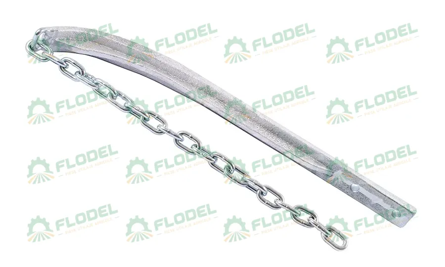 [FLO01863] Palpator combina CLAAS 753029