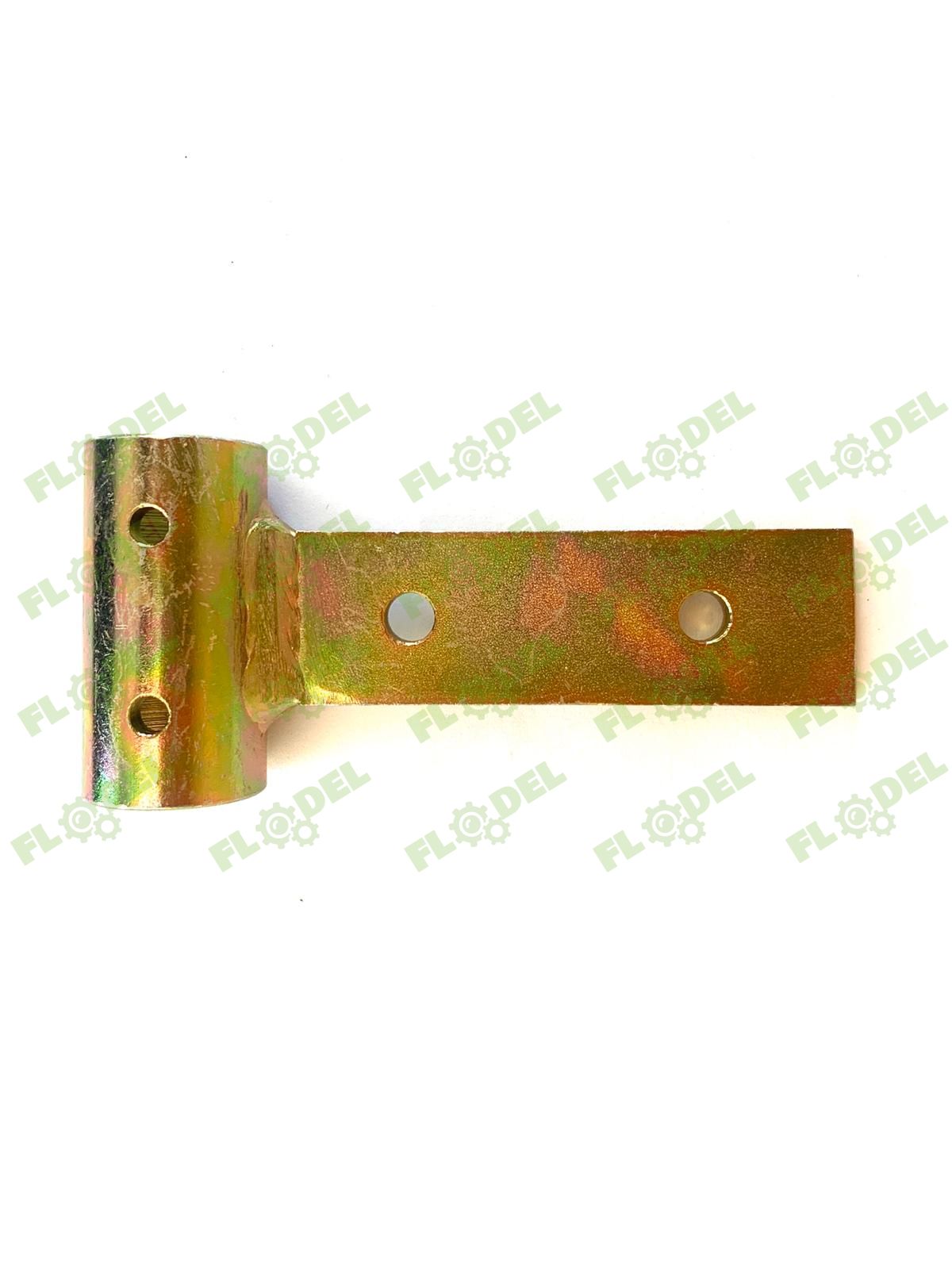 [FLO01864] Cuplaj palpator CLAAS 130x60mm 650903
