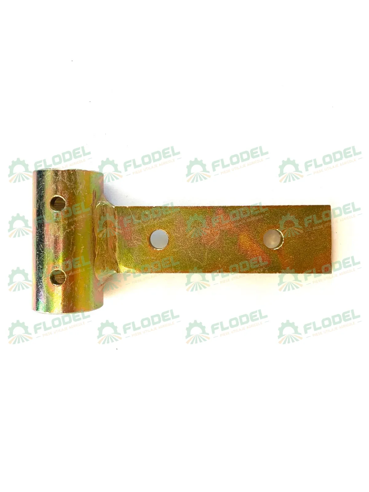 [FLO01864] Cuplaj palpator CLAAS 130x60mm 650903