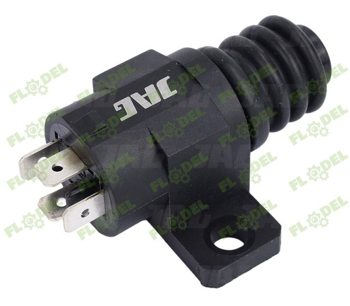 [FLO01866] Comutator electric combina CLAAS  010411