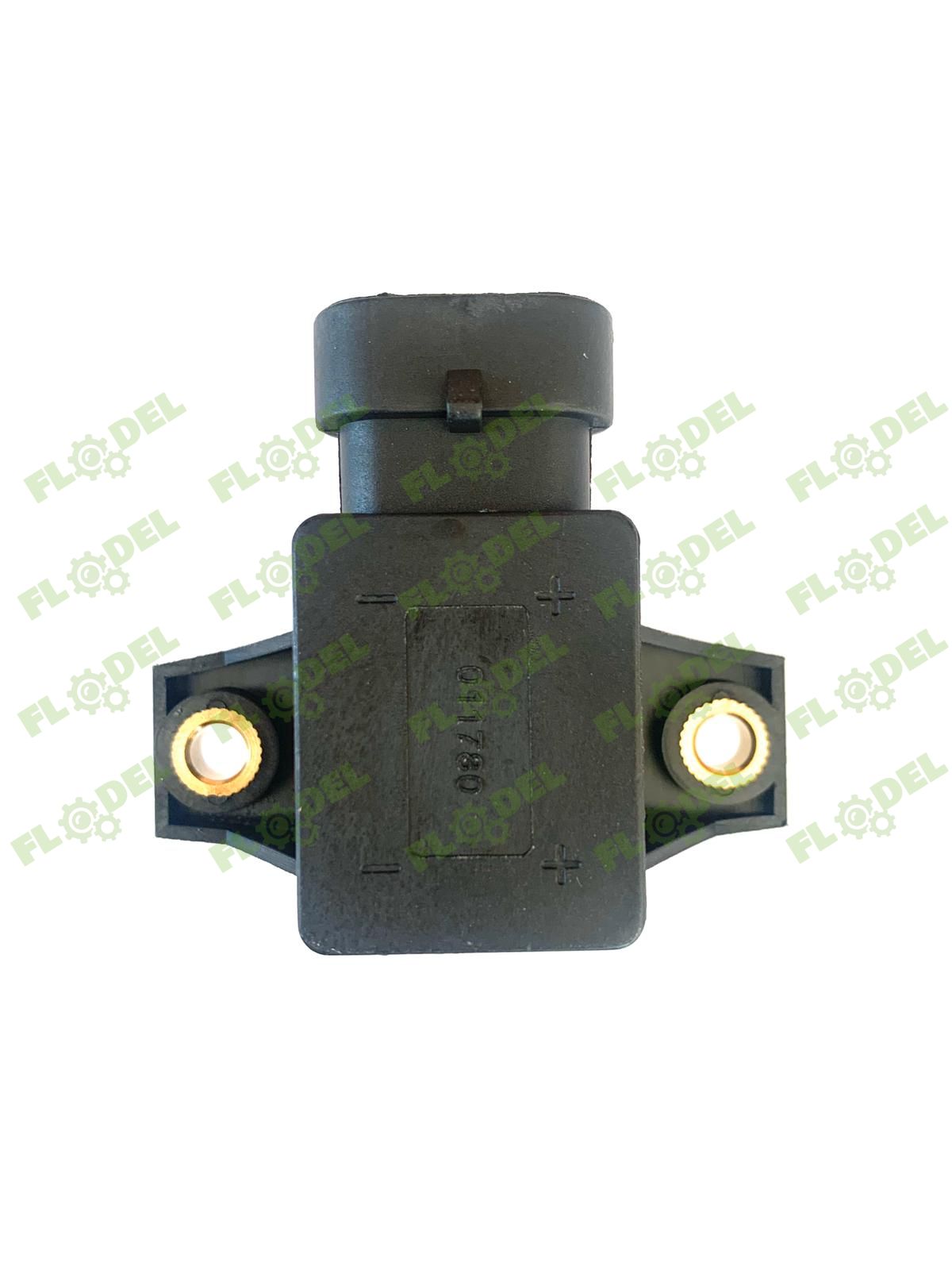 [FLO01867] Senzor combina CLAAS 011780