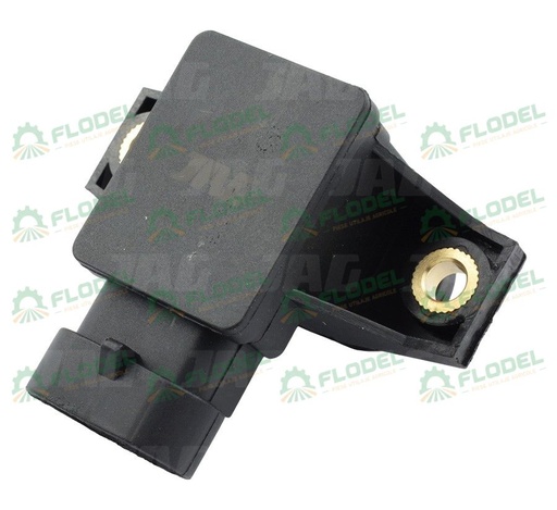 [FLO01867] Senzor de unghi combina CLAAS 011780