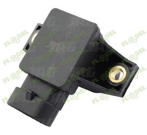 [FLO01867] Senzor de unghi combina CLAAS 011780