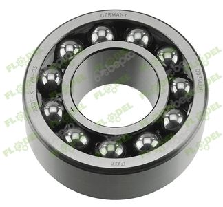 [FLO01868] Rulment 2307K.C3