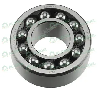 [FLO01868] Rulment 2307K.C3