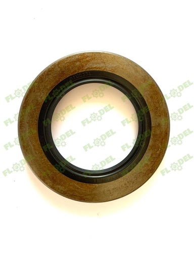 [FLO01870] Simering 55x90x10 CORTECO