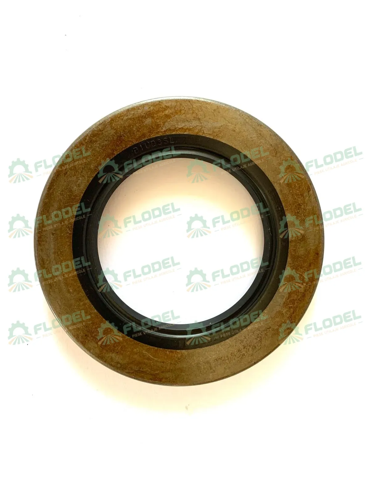 [FLO01870] Simering 55x90x10 CORTECO