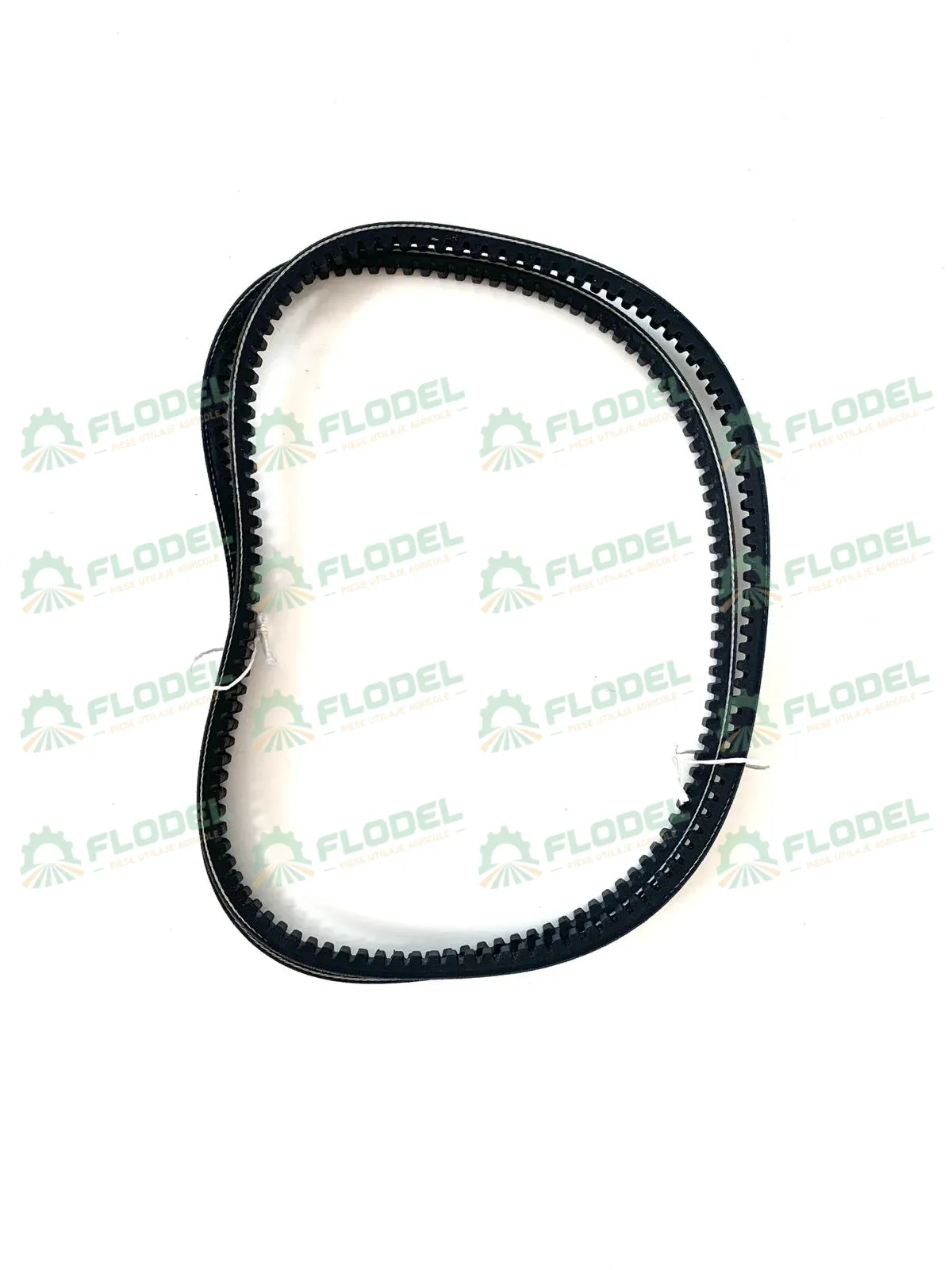 [FLO01882] Curea 2314600 Gates - set 2buc