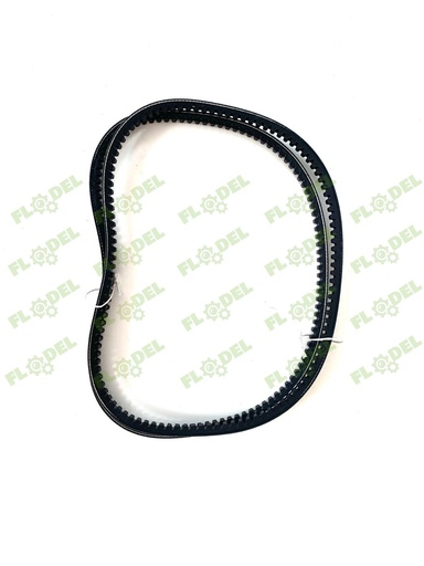 [FLO01882] Curea 2314600 Gates - set 2buc