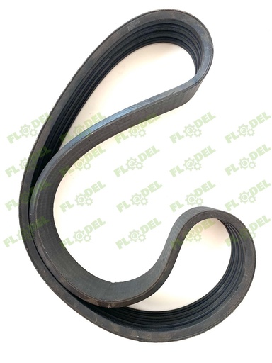 [FLO01883] Curea 554361 CLAAS OR