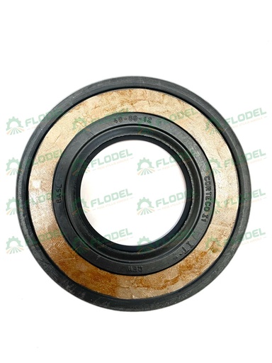 [FLO01884] Simering Corteco 40x80x12