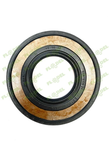 [FLO01884] Simering Corteco 40x80x12