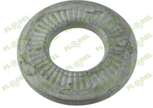 [FLO01885] Saiba CLAAS OR 239386