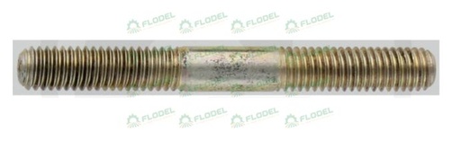[FLO01887] Tija 55 mm CLAAS OR 753527