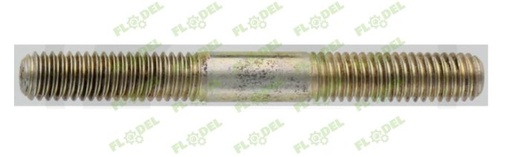 [FLO01887] Tija 55 mm CLAAS OR 753527