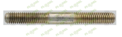 [FLO01887] Tija 55 mm CLAAS OR 753527