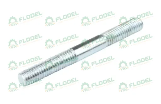 [FLO01887] Tija filetata CLAAS 753527