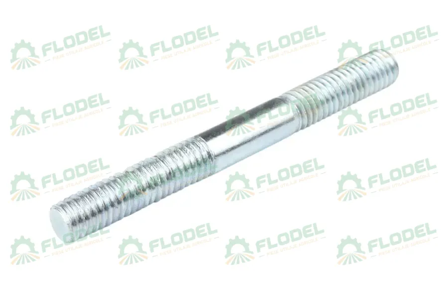 [FLO01887] Tija filetata CLAAS 753527