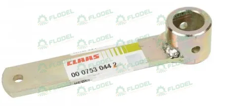 [FLO01888] Parghie CLAAS OR 7530442