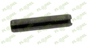 [FLO01889] Pin Claas OR 237799