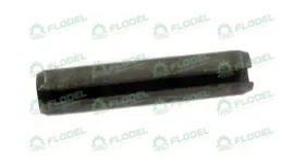 [FLO01889] Pin Claas OR 237799