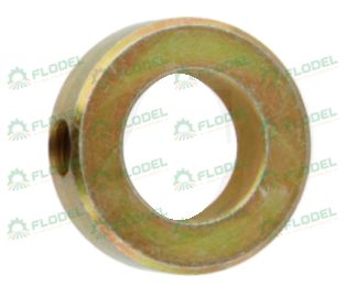 [FLO01891] Saiba Claas OR 503051