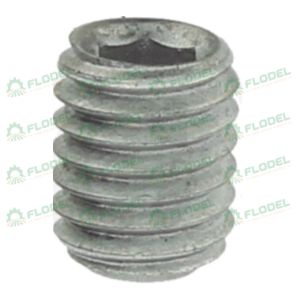 [FLO01892] Surub Claas OR 236325