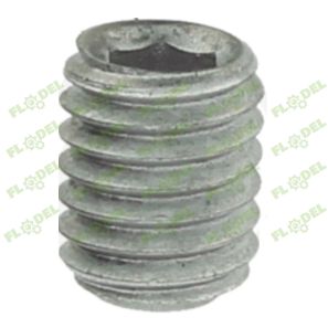 [FLO01892] Surub Claas OR 236325