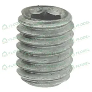 [FLO01892] Surub Claas OR 236325