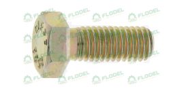 [FLO01893] Surub Claas OR 236200