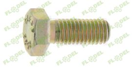 [FLO01893] Surub Claas OR 236200