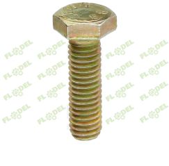 [FLO01894] Surub Claas OR 237466