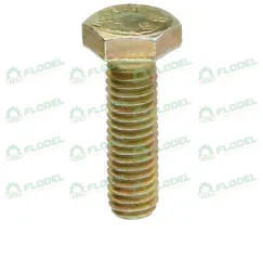 [FLO01894] Surub Claas OR 237466
