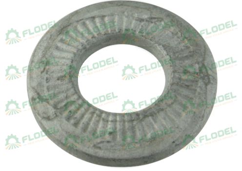 [FLO01896] Saiba Claas OR 239392
