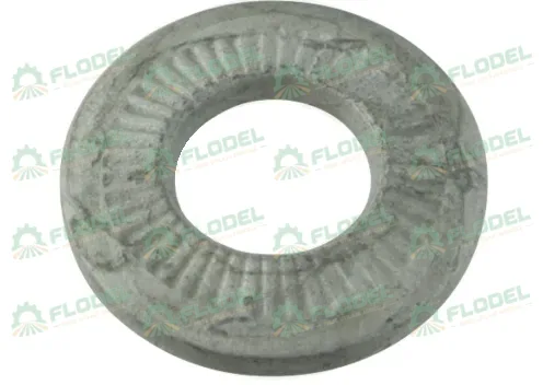 [FLO01898] Saiba blocare CLAAS  239387