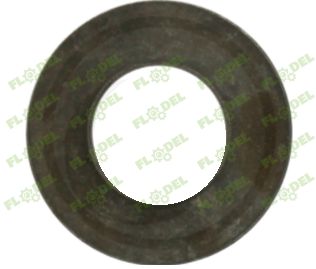 [FLO01900] Saiba Claas OR 237898
