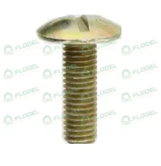 [FLO01903] Surub Claas OR 6100991