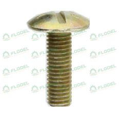 [FLO01903] Surub Claas OR 6100991