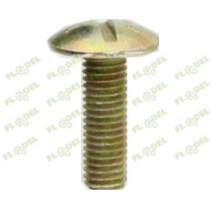 [FLO01903] Surub Claas OR 6100991