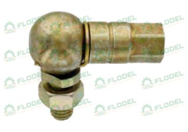 [FLO01908] Cap bara Claas OR 216373