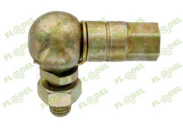 [FLO01908] Cap bara Claas OR 216373