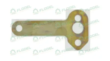 [FLO01909] Parghie potentiometru CLAAS 766816