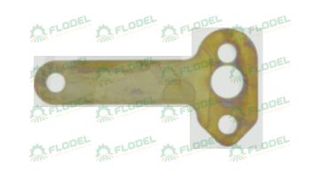 [FLO01909] Parghie potentiometru CLAAS 766816