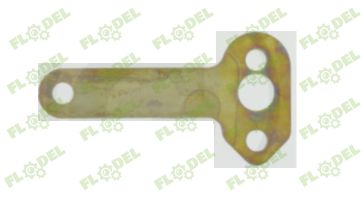 [FLO01909] Potentiometru Claas OR 766816