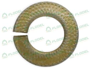 [FLO01911] Inel Claas OR 235131
