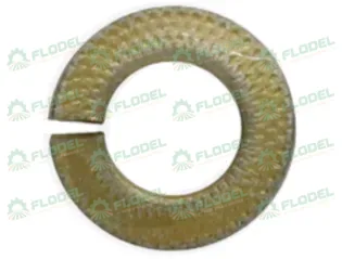 [FLO01911] Inel Claas OR 235131