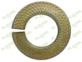 [FLO01911] Inel Claas OR 235131